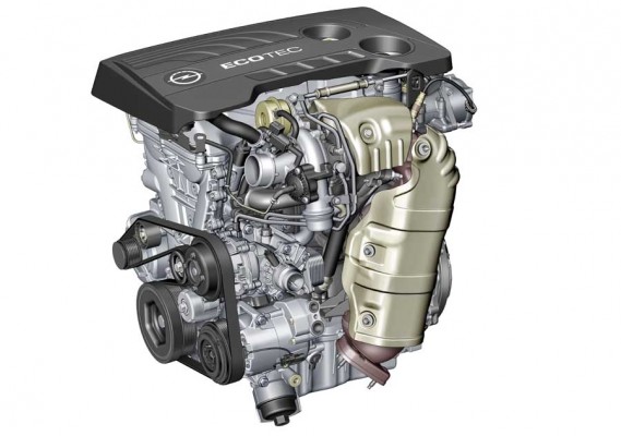 opel_new_engine_sidi