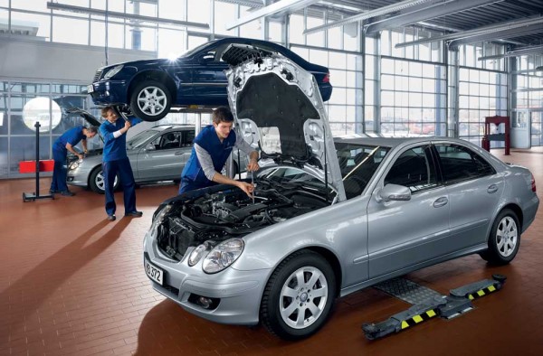 pi78_p_s_im_2011_assysta_c-e