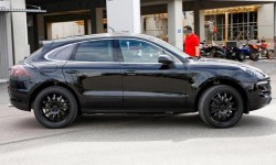 porsche-macan-spy-2013-1