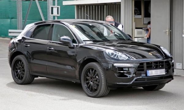 porsche-macan-spy-2013-5