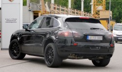 porsche-macan-spy-2013-6