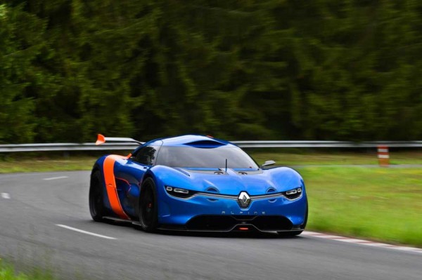 renault-alpine-a110-50-concept-8