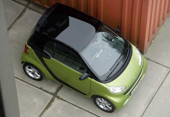 smart-fortwo_2011_