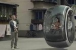 volkswagen_hover_car-4