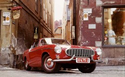 volvo-p1800_3 volvo-p1800_3