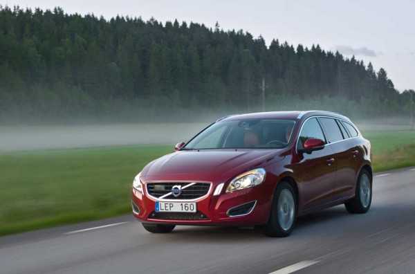 volvo-v60-diesel-d2-drive-29