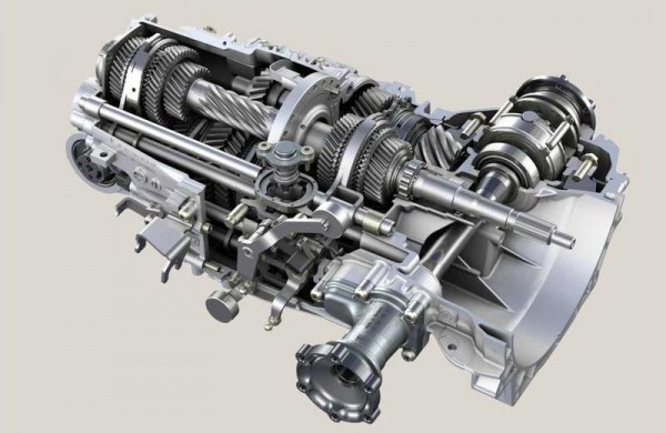 zf-manual-7-speed-gearbox