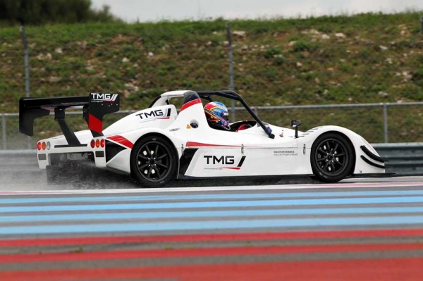 2012_tmg_ev2-1