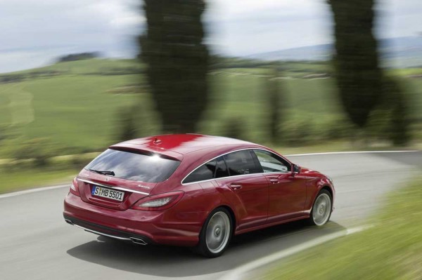 2013-mercedes-benz-cls-shooting-brake-18
