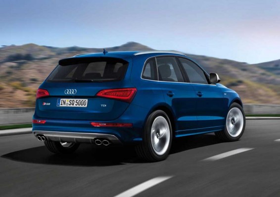 audi-sq5-tdi-2013-8