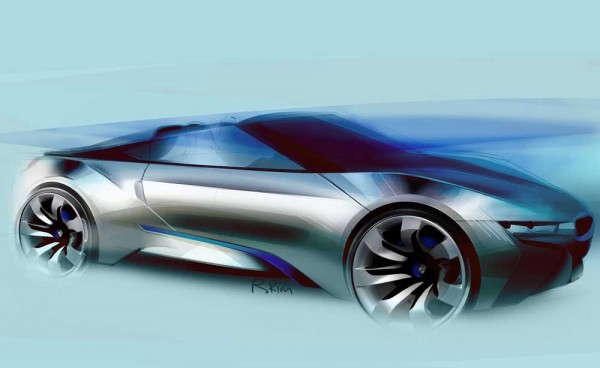 bmw-i8_spyder_concept