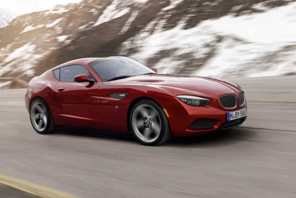 bmw-z4-zagato-coupe-32