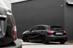 mercedes-benz-a-45amg-scoop-1