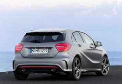 mercedes-benz-a-class_2012-0-1