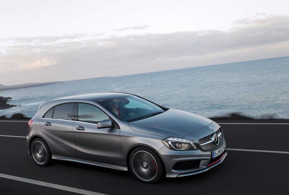 mercedes-benz-a-class_2013_1600x1200_wallpaper_08