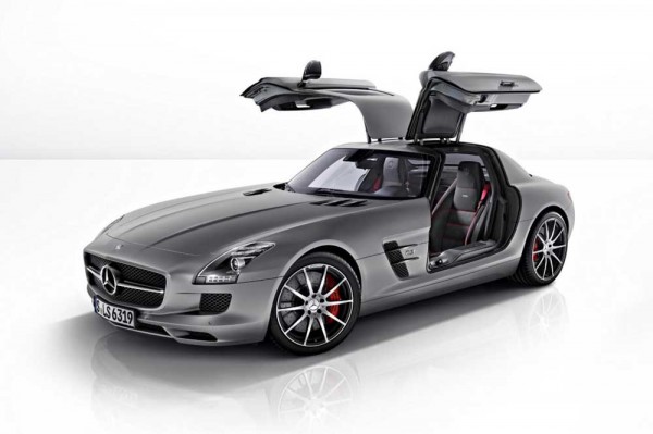 mercedes-benz-sls-amg-gt-6
