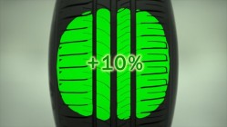 michelin-energy-saver-optimized-contact-patch-for-safety_w580_h326