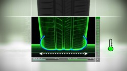 michelin-energy-saver-tread-efficient-use_w580_h326