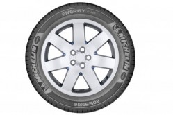 michelin-energy-saver2-1