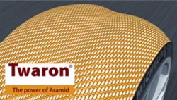 michelin-m6-02-twaron