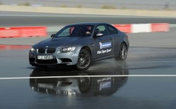 michelin-pilot-super-sport-on-bmw