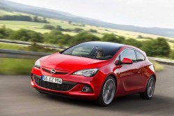 opel-astra-facelift-2012-2