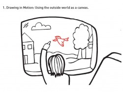 2011_window_to_world_6