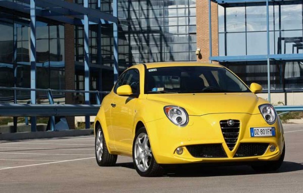 alfa-romeo-mito-gpl-turbo-2 alfa-romeo-mito-gpl-turbo-2