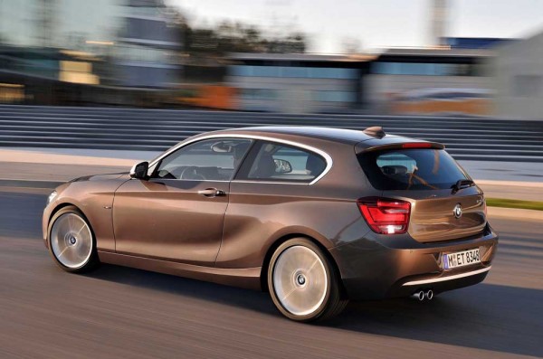 bmw-1-series_3-door_2012