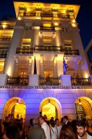 chevrolet-young-2012-1