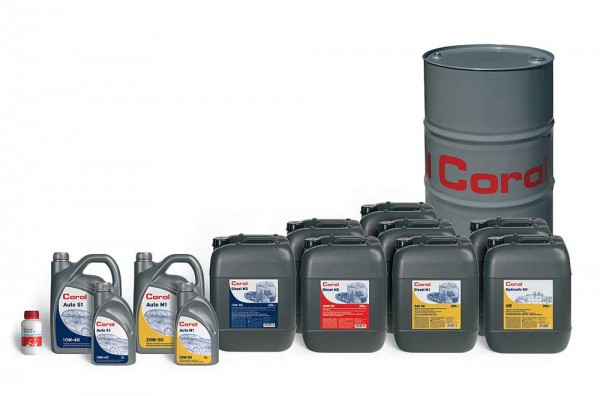 coral-lubricants-full-range