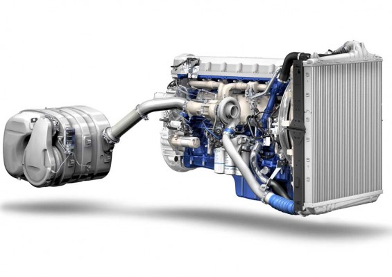 euro-6-volvo-engine-3