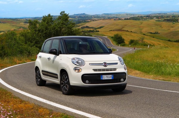 fiat-500l-2012-july-16 fiat-500l-2012-july-16