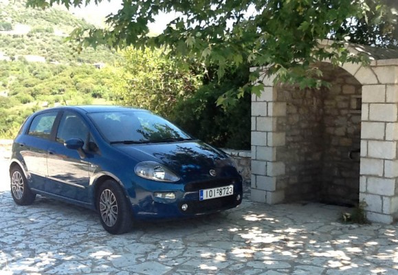 fiat-punto-2012-multijet-12