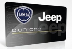 jeep-lancia-card