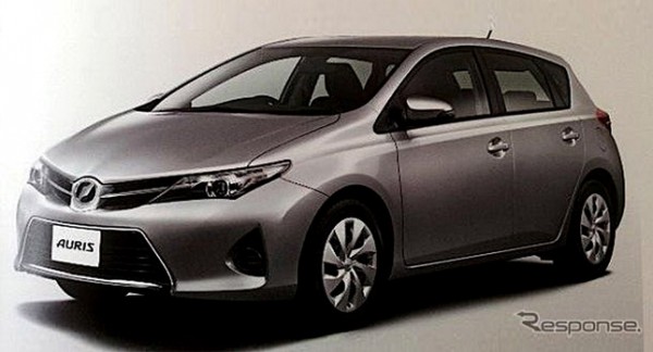 new-toyota-auris-2013-2