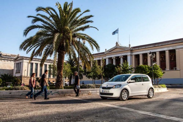 skoda-citigo-gr-13