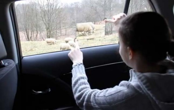 toyota-future-window