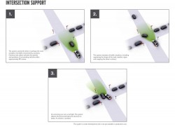 volvo-future-safety-16