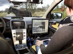 volvo-future-safety-3