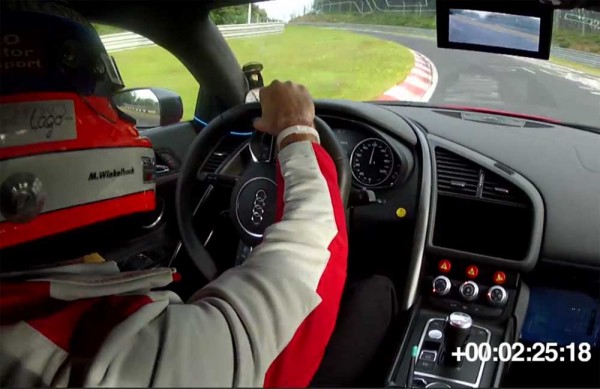 audi_r8_e-tron_video_nurburgring