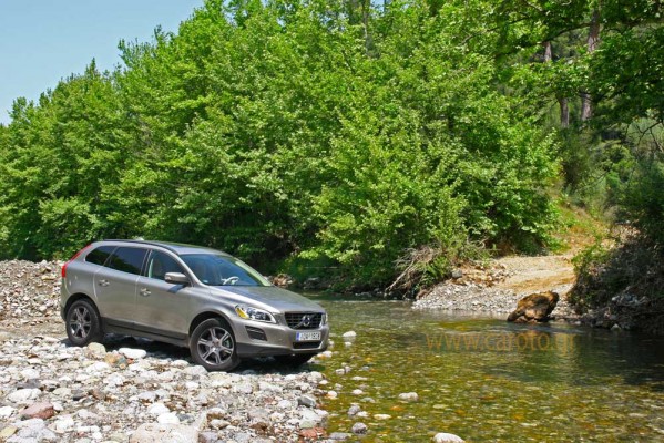 caroto_volvo_xc60_odoiporiko_east_evoia-2