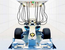 fia_formula_e-1