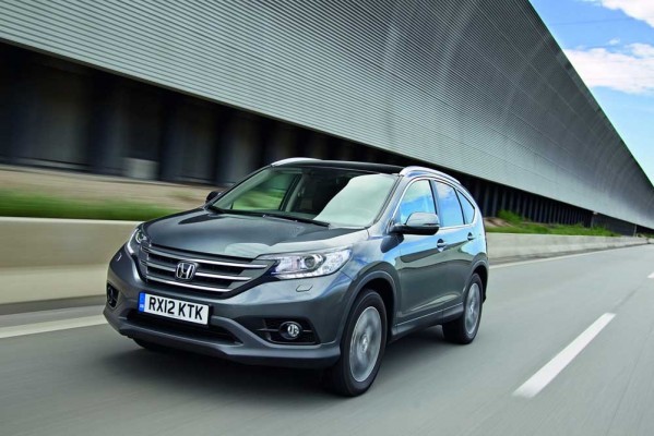new-honda-cr-v-2012-7