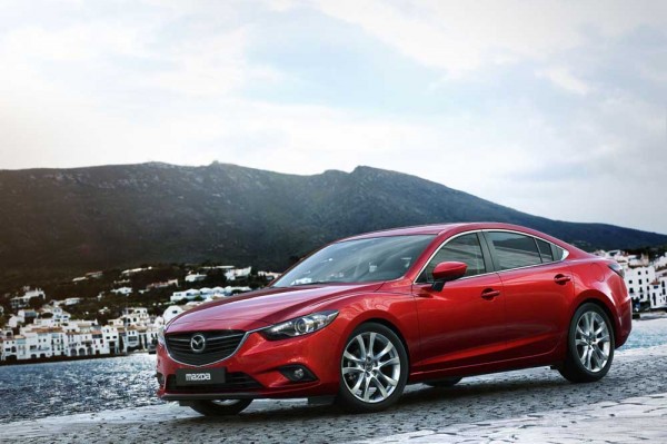 new_mazda_6_2013-12