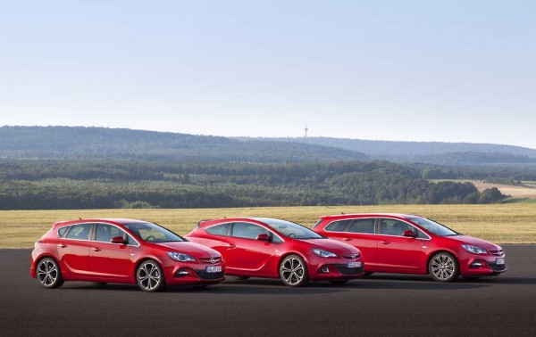 opel-astra-b-turbo-diesel