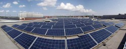 opel-solar-panels-factory