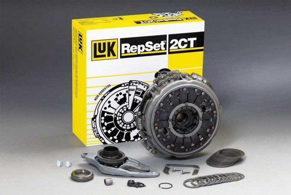 schaeffler-automotive-aftermarket