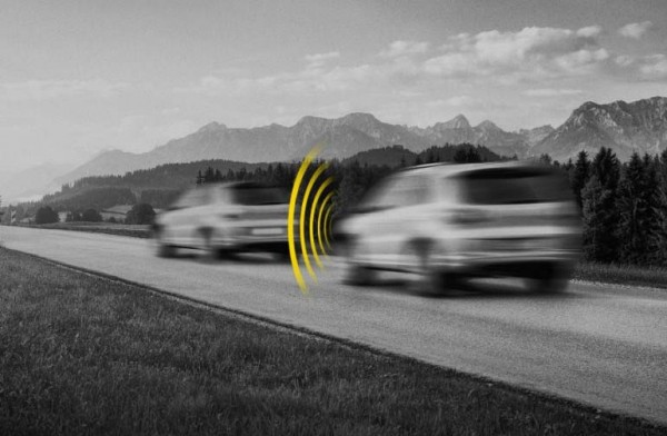 the-european-commission-plans-to-make-it-compulsory-for-all-new-cars-to-have-autonomous-emergency-braking-systems-by-2014