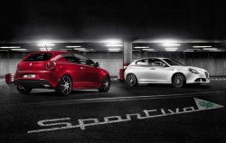 alfa_romeo_paris_2012-4
